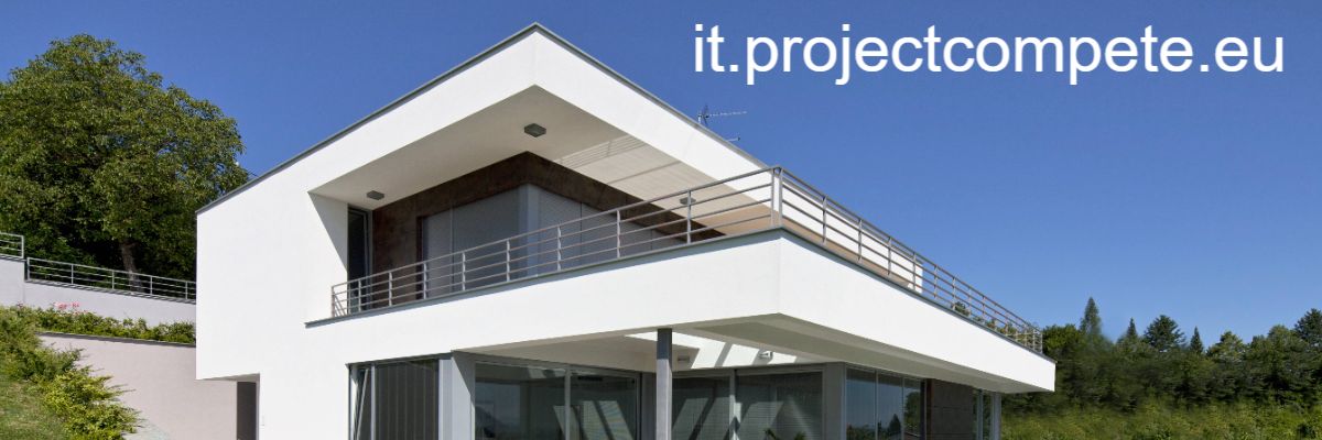 it.projectcompete.eu